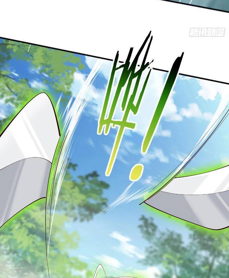 Công Tử Biệt Tú! Chap 121 - Next Chap 122