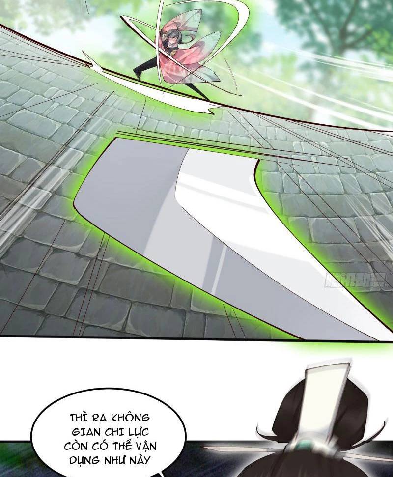 Công Tử Biệt Tú! Chap 121 - Next Chap 122