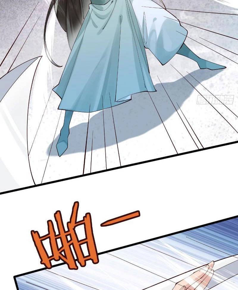Công Tử Biệt Tú! Chap 121 - Next Chap 122