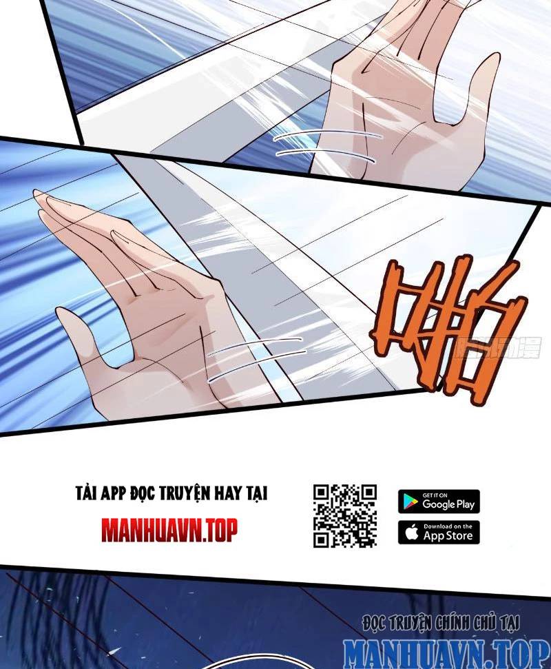 Công Tử Biệt Tú! Chap 121 - Next Chap 122