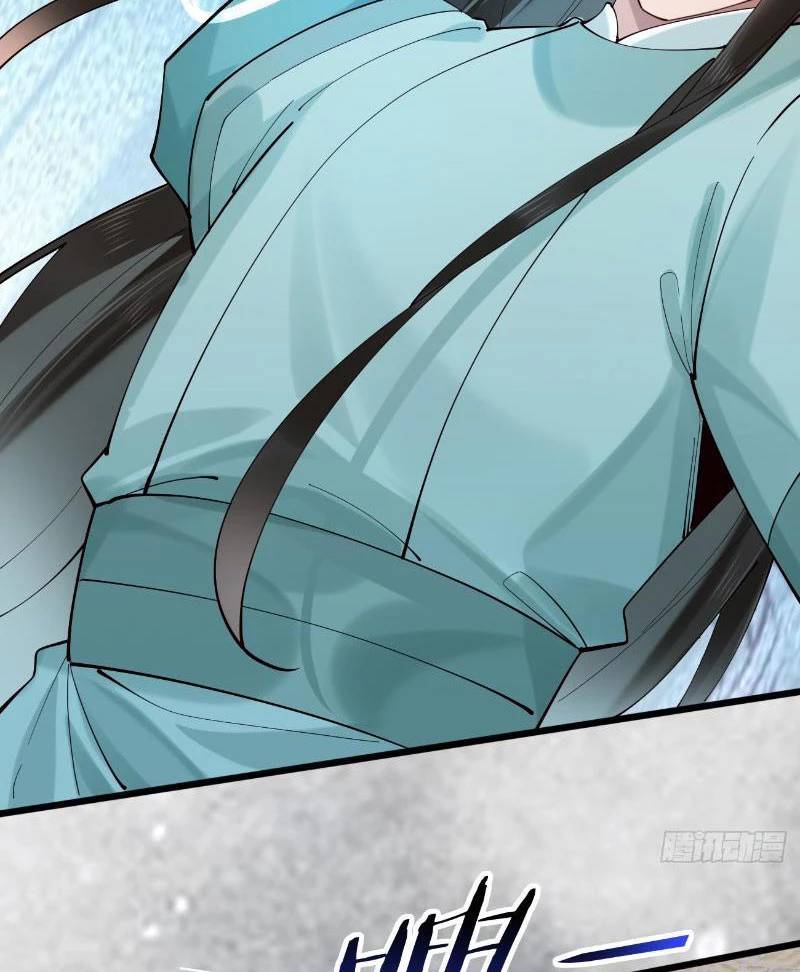 Công Tử Biệt Tú! Chap 121 - Next Chap 122