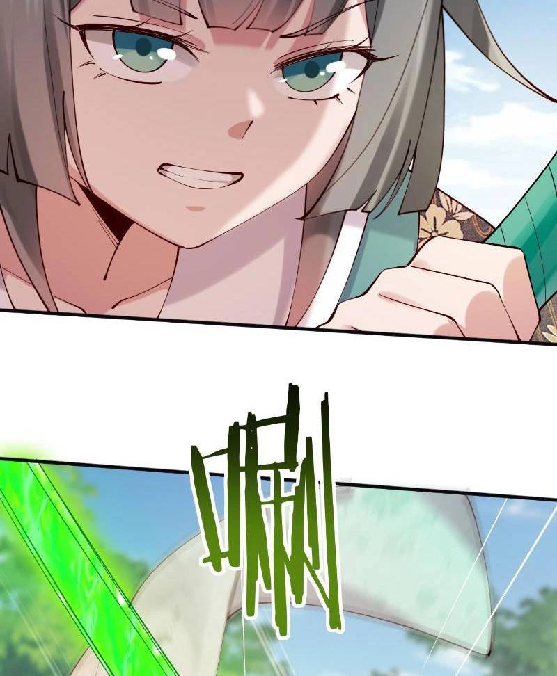 Công Tử Biệt Tú! Chap 121 - Next Chap 122