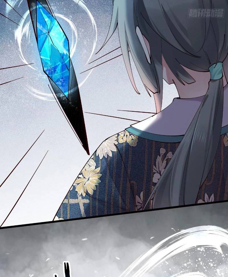 Công Tử Biệt Tú! Chap 121 - Next Chap 122
