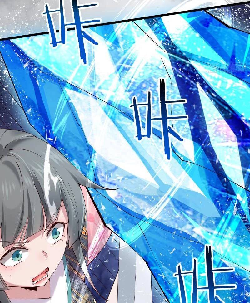 Công Tử Biệt Tú! Chap 121 - Next Chap 122