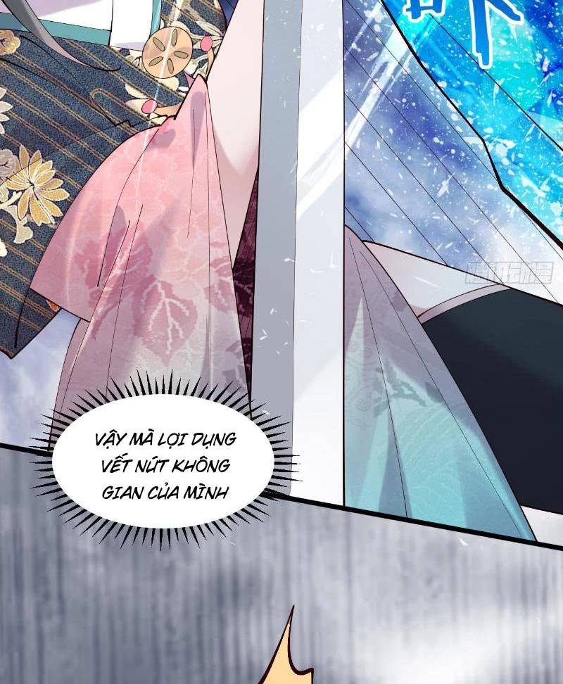 Công Tử Biệt Tú! Chap 121 - Next Chap 122