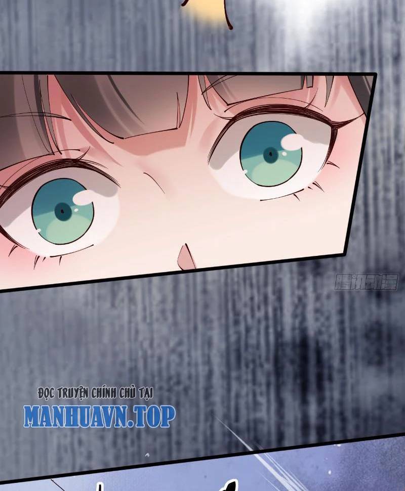 Công Tử Biệt Tú! Chap 121 - Next Chap 122