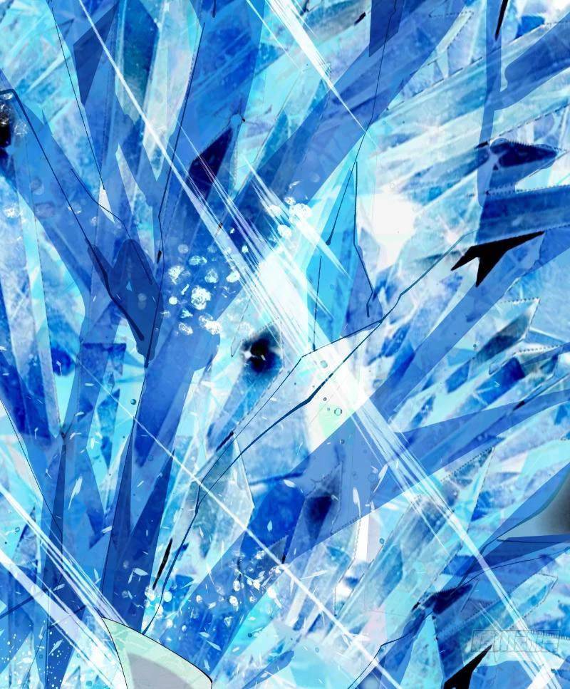 Công Tử Biệt Tú! Chap 121 - Next Chap 122
