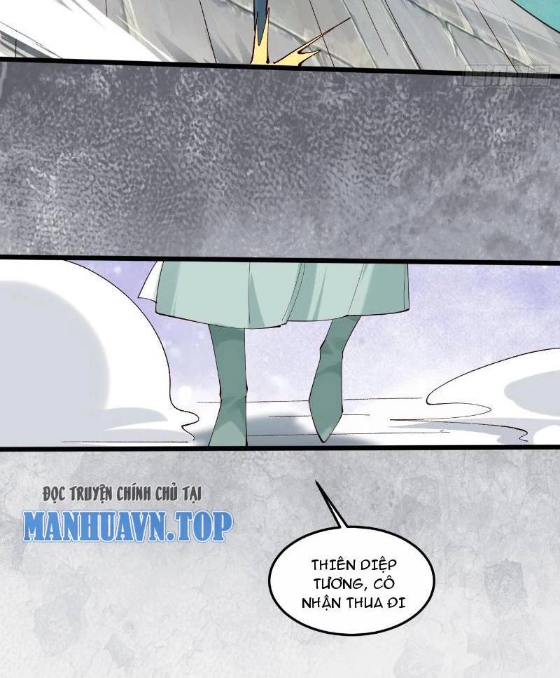 Công Tử Biệt Tú! Chap 121 - Next Chap 122