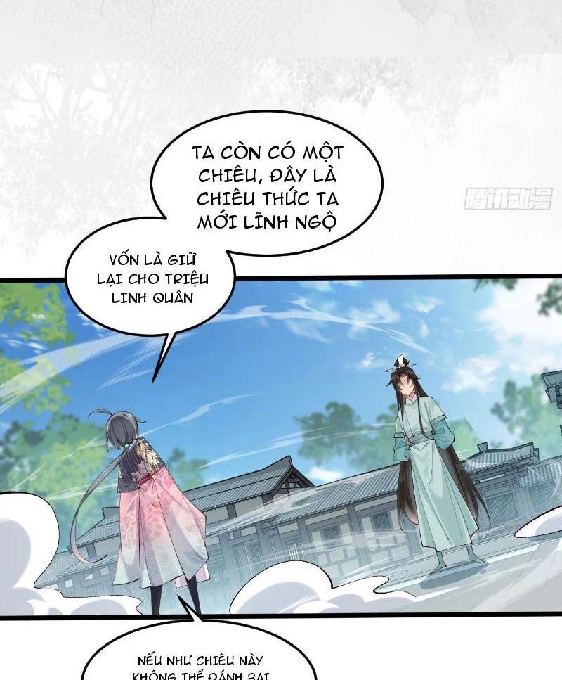 Công Tử Biệt Tú! Chap 121 - Next Chap 122