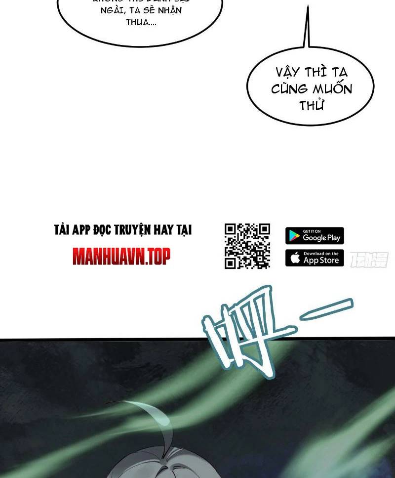 Công Tử Biệt Tú! Chap 121 - Next Chap 122