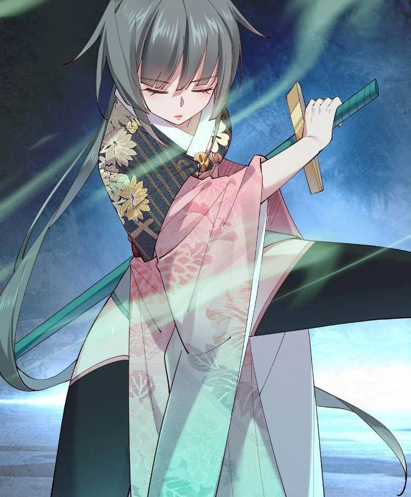 Công Tử Biệt Tú! Chap 121 - Next Chap 122