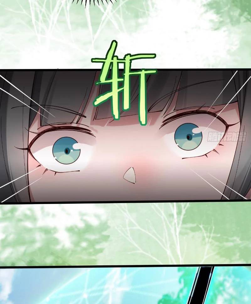 Công Tử Biệt Tú! Chap 121 - Next Chap 122