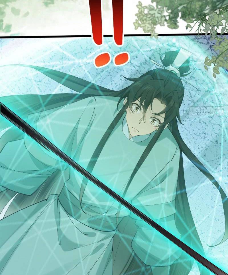 Công Tử Biệt Tú! Chap 121 - Next Chap 122