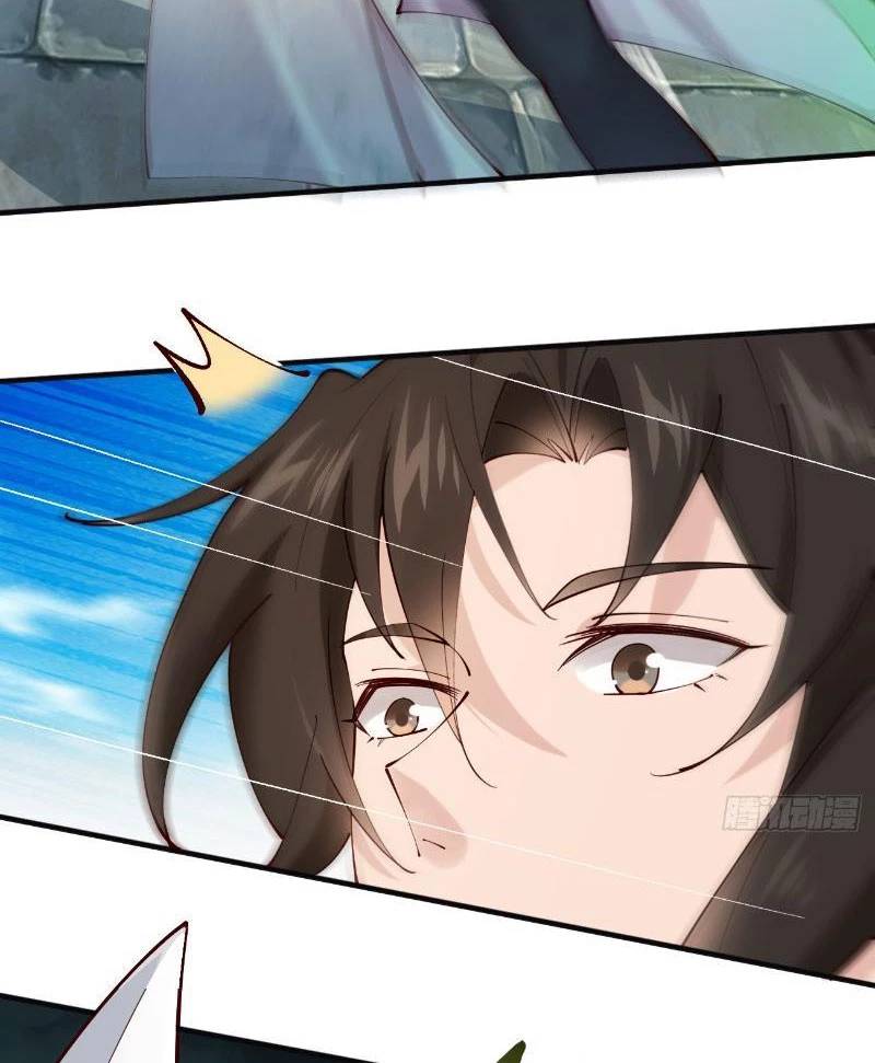 Công Tử Biệt Tú! Chap 121 - Next Chap 122