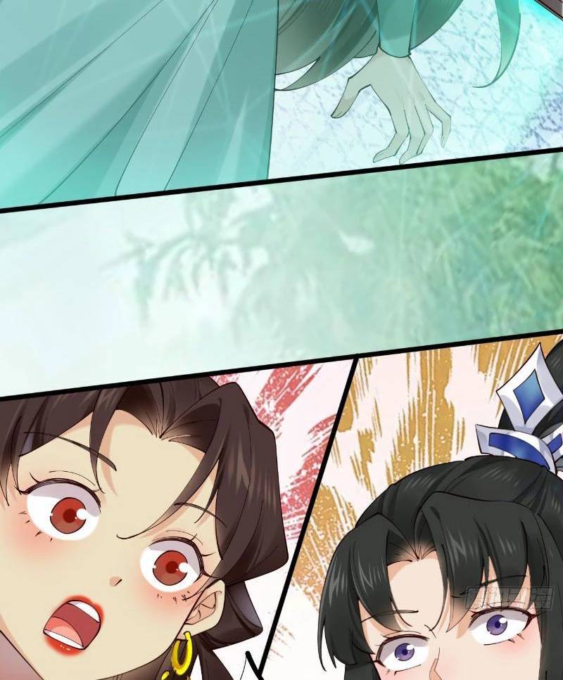 Công Tử Biệt Tú! Chap 121 - Next Chap 122