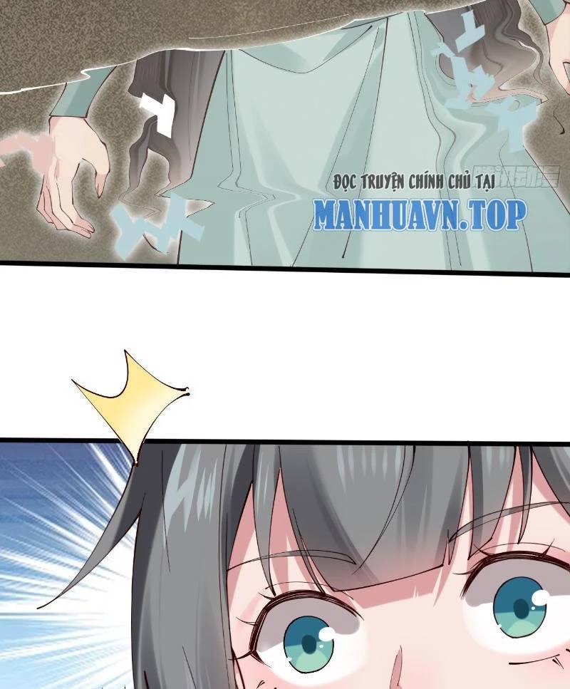 Công Tử Biệt Tú! Chap 121 - Next Chap 122