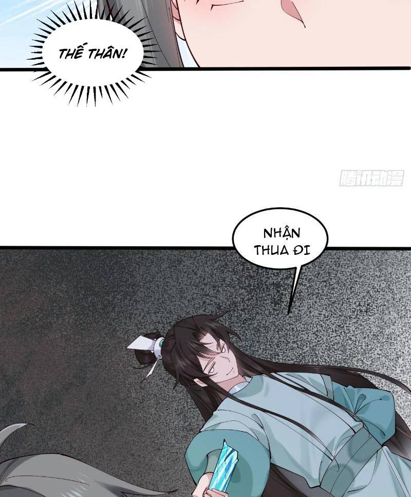 Công Tử Biệt Tú! Chap 121 - Next Chap 122