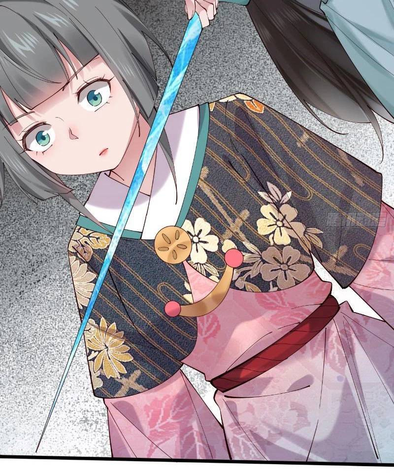Công Tử Biệt Tú! Chap 121 - Next Chap 122