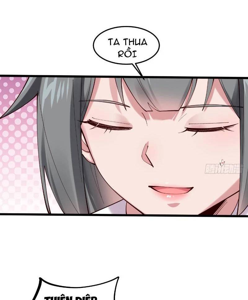 Công Tử Biệt Tú! Chap 121 - Next Chap 122