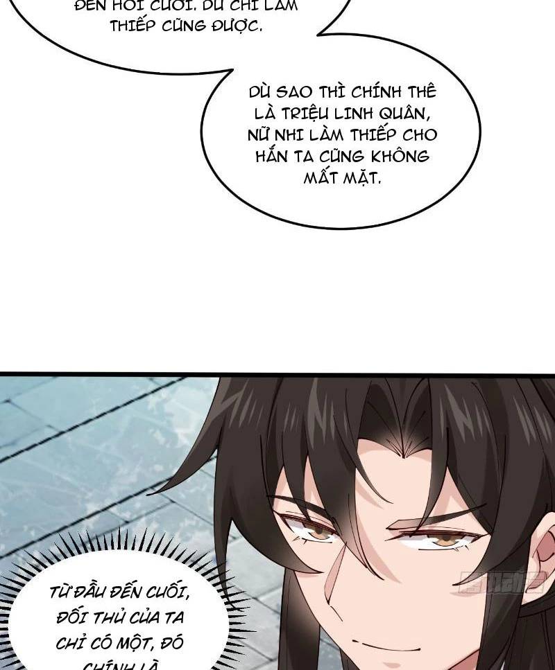 Công Tử Biệt Tú! Chap 121 - Next Chap 122