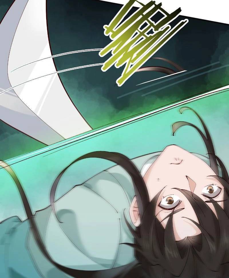 Công Tử Biệt Tú! Chap 121 - Next Chap 122