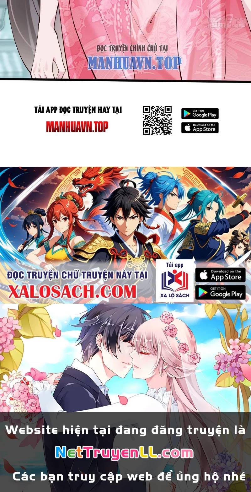 Công Tử Biệt Tú! Chap 121 - Next Chap 122