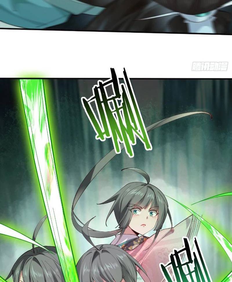 Công Tử Biệt Tú! Chap 121 - Next Chap 122