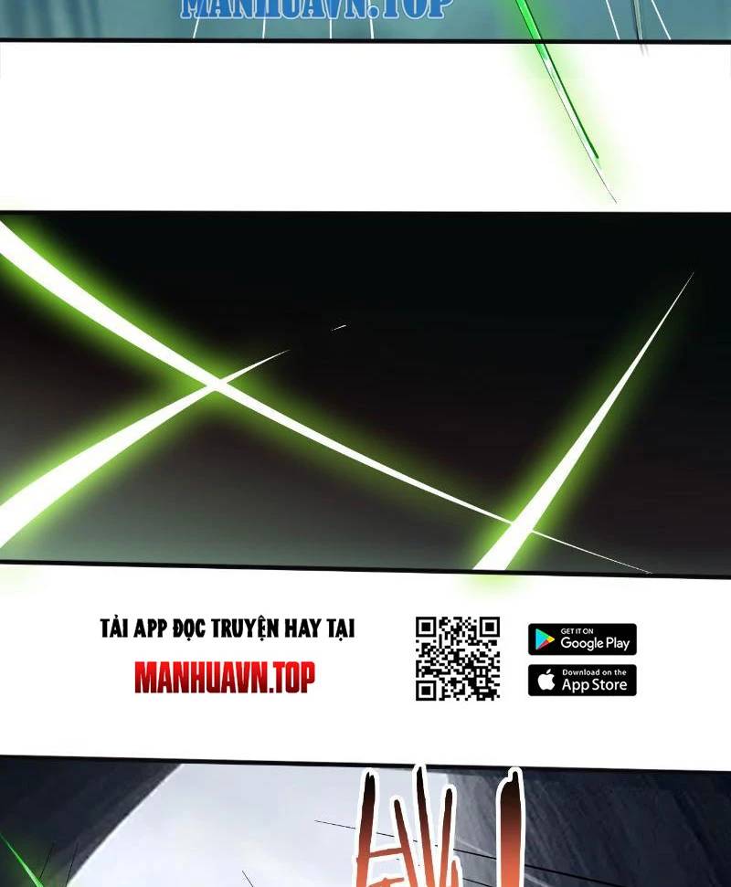 Công Tử Biệt Tú! Chap 121 - Next Chap 122