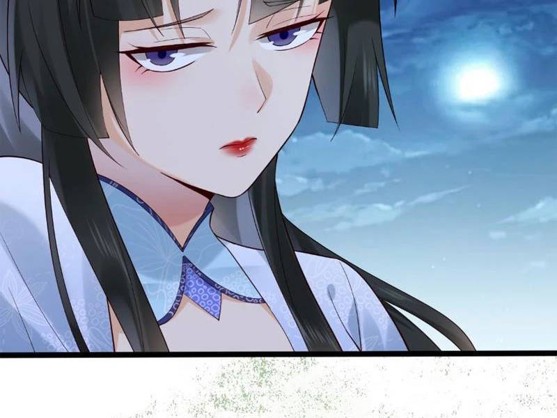 Công Tử Biệt Tú! Chap 122 - Next Chap 123