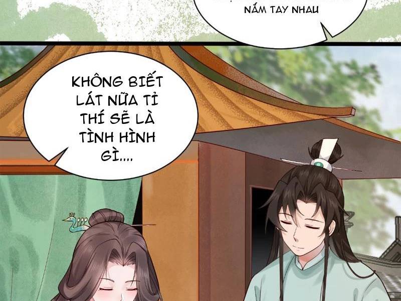 Công Tử Biệt Tú! Chap 122 - Next Chap 123