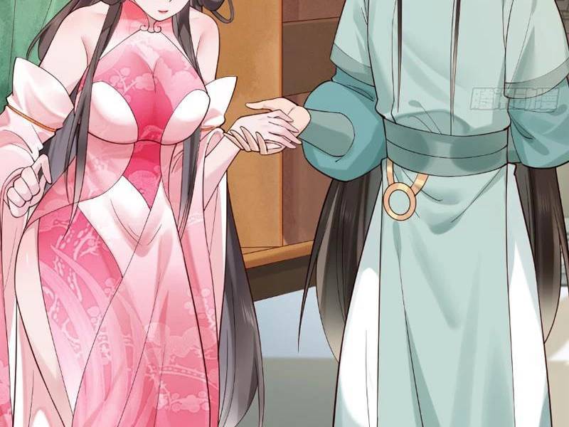 Công Tử Biệt Tú! Chap 122 - Next Chap 123