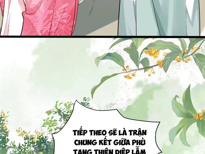 Công Tử Biệt Tú! Chap 122 - Next Chap 123
