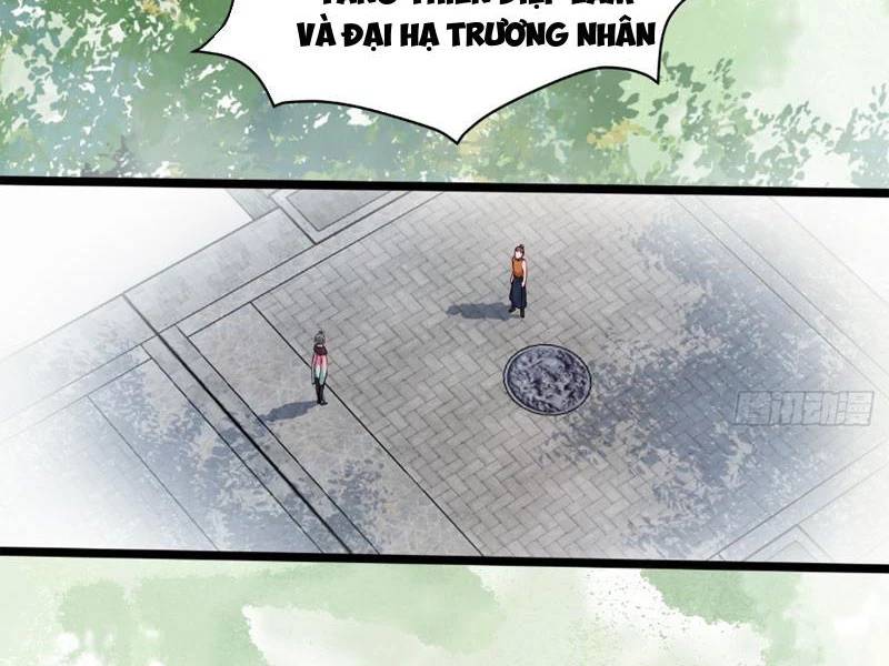 Công Tử Biệt Tú! Chap 122 - Next Chap 123