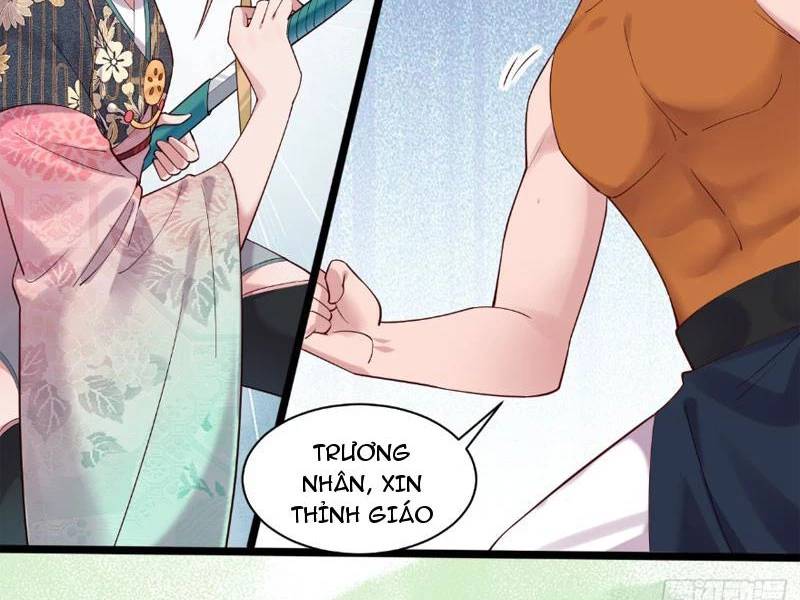 Công Tử Biệt Tú! Chap 122 - Next Chap 123