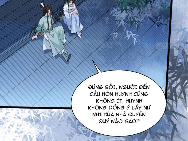 Công Tử Biệt Tú! Chap 122 - Next Chap 123