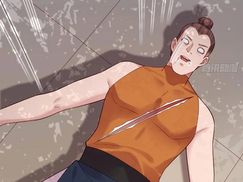 Công Tử Biệt Tú! Chap 122 - Next Chap 123