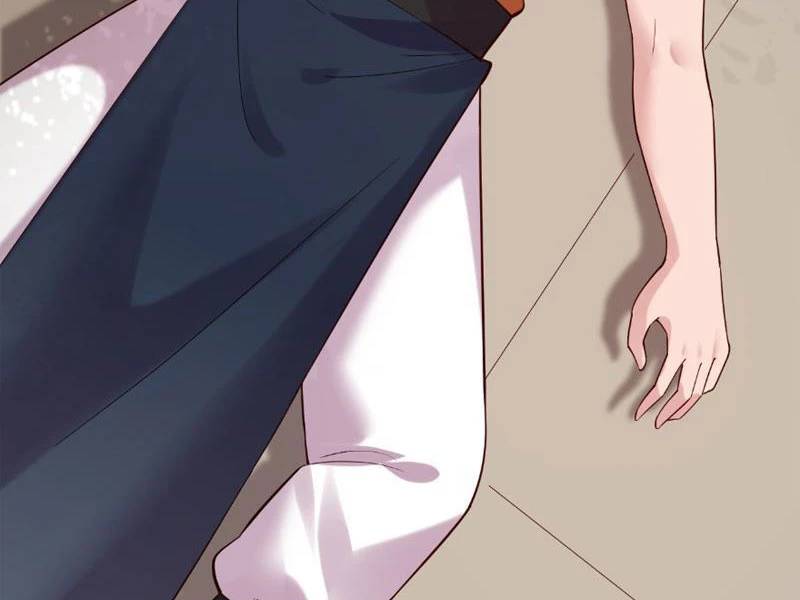 Công Tử Biệt Tú! Chap 122 - Next Chap 123