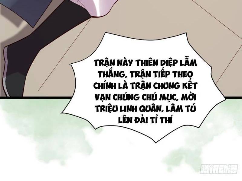 Công Tử Biệt Tú! Chap 122 - Next Chap 123