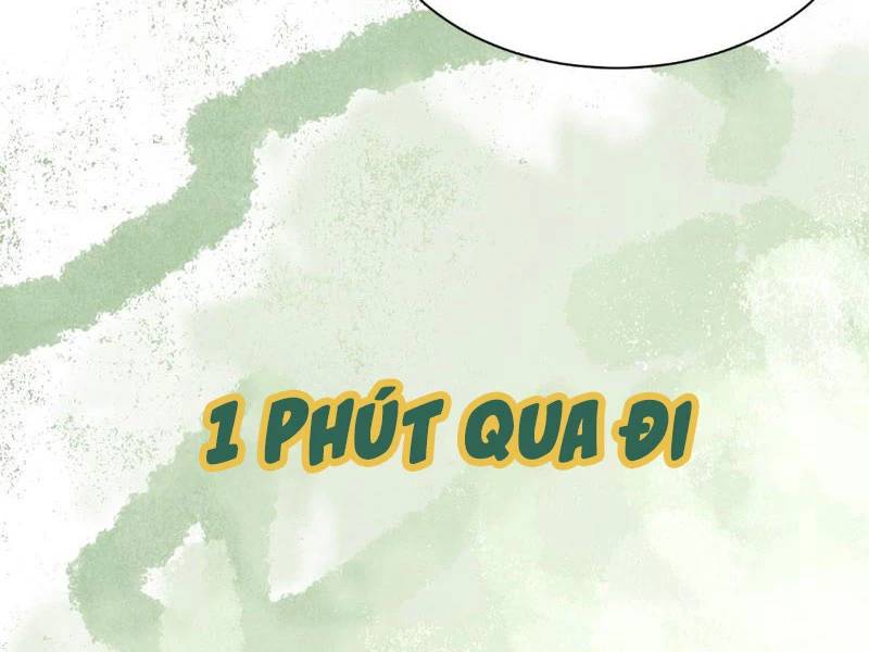 Công Tử Biệt Tú! Chap 122 - Next Chap 123