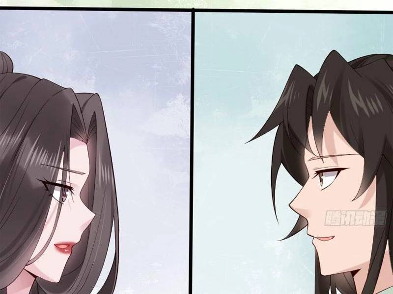 Công Tử Biệt Tú! Chap 122 - Next Chap 123