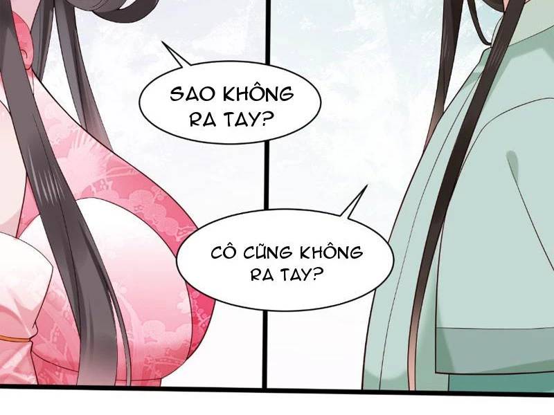 Công Tử Biệt Tú! Chap 122 - Next Chap 123