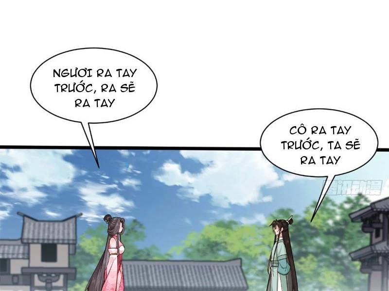 Công Tử Biệt Tú! Chap 122 - Next Chap 123
