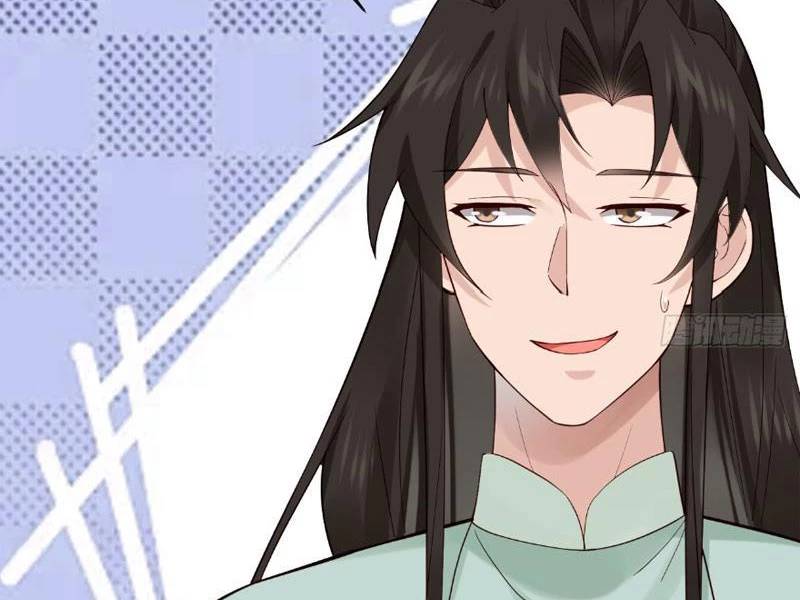 Công Tử Biệt Tú! Chap 122 - Next Chap 123