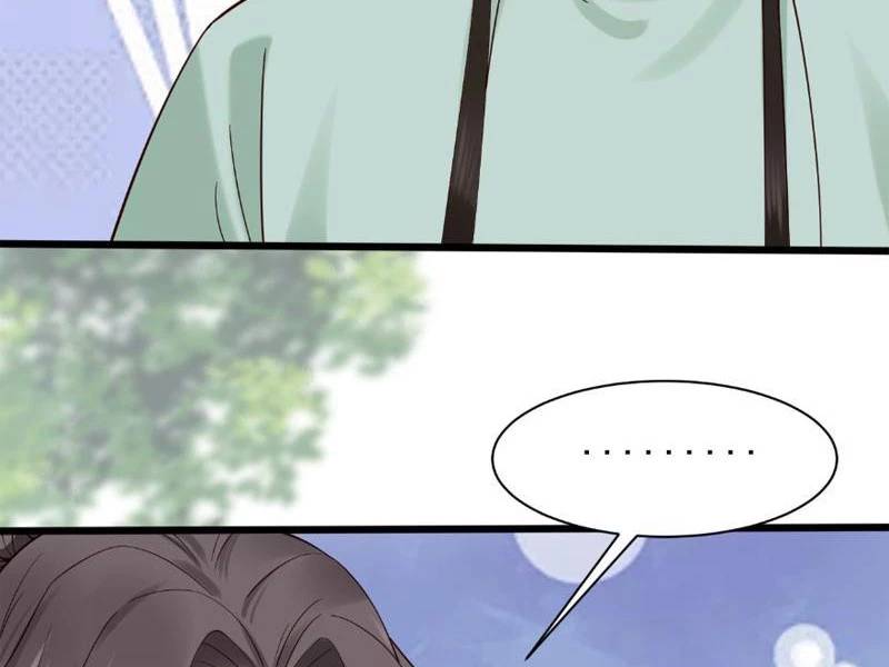 Công Tử Biệt Tú! Chap 122 - Next Chap 123