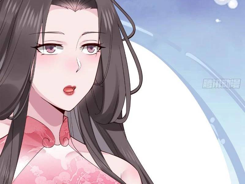 Công Tử Biệt Tú! Chap 122 - Next Chap 123