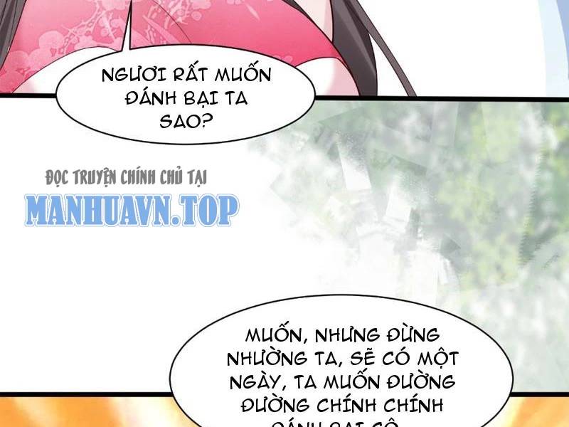 Công Tử Biệt Tú! Chap 122 - Next Chap 123