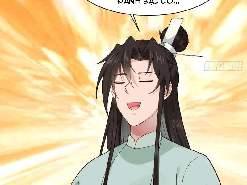 Công Tử Biệt Tú! Chap 122 - Next Chap 123