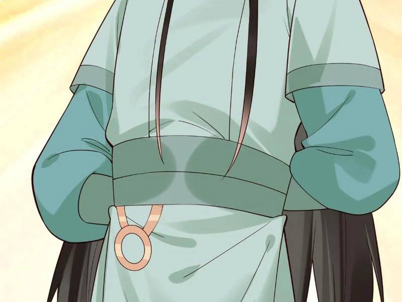 Công Tử Biệt Tú! Chap 122 - Next Chap 123