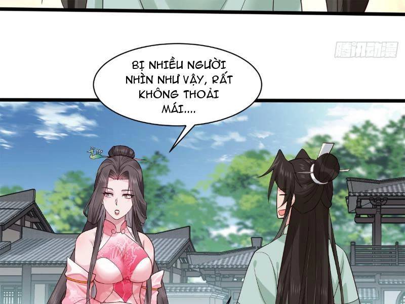 Công Tử Biệt Tú! Chap 122 - Next Chap 123