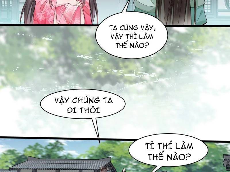 Công Tử Biệt Tú! Chap 122 - Next Chap 123